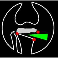 osteotomyapp logo, reviews