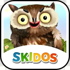 educational games - for kids logo, reviews