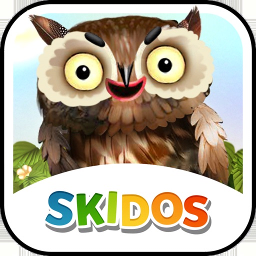 Educational Games - For Kids app reviews download