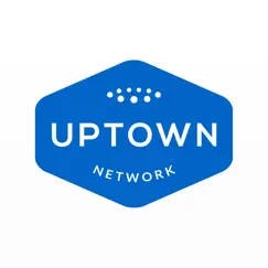 uptown byom logo, reviews