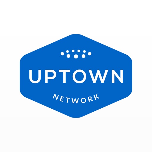 Uptown BYOM app reviews download