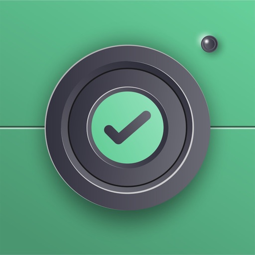 Photo Todo Lists - Photodo app reviews download