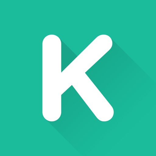 Konstella app reviews download