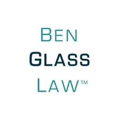 ben glass logo, reviews