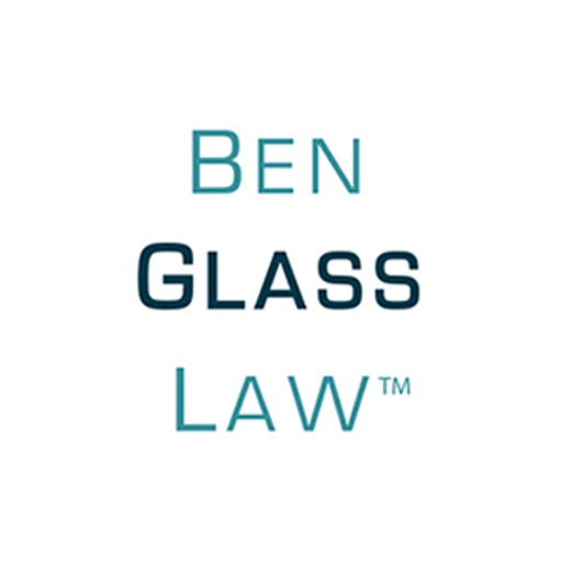 Ben Glass app reviews download