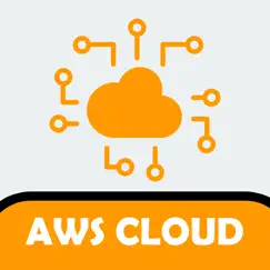 aws cloud practitioner exam logo, reviews