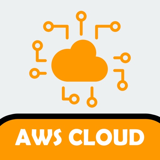 AWS Cloud Practitioner Exam app reviews download