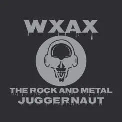 wxax radio commentaires & critiques