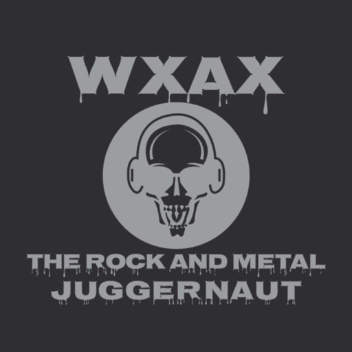 WXAX RADIO app reviews download