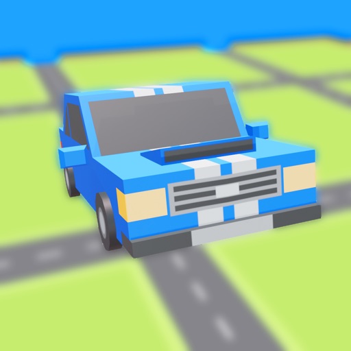 Tricky Cars app reviews download