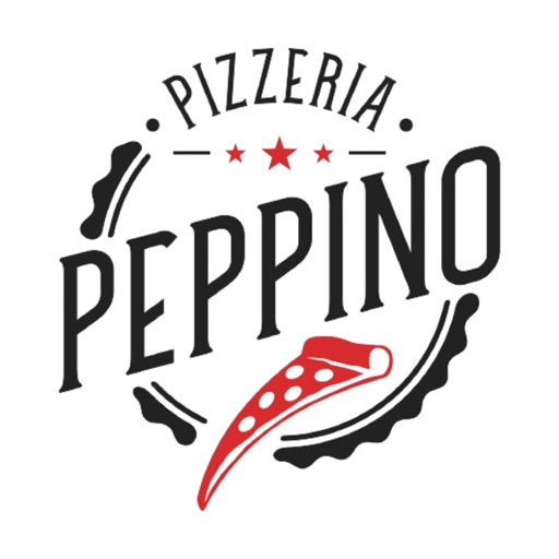 Pizzeria Peppino app reviews download