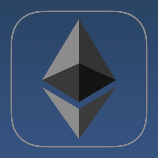 Ethereum - Live Badge Price app reviews download