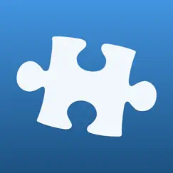 jigty jigsaw puzzles logo, reviews