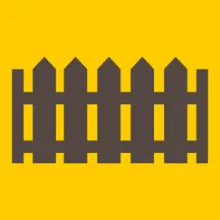 fence calculator pro logo, reviews