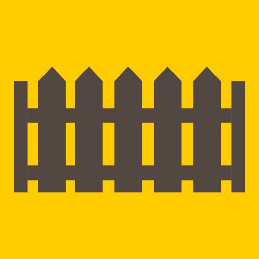 Fence Calculator Pro app reviews download