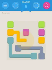 puzzlerama - fun puzzle games ipad images 2