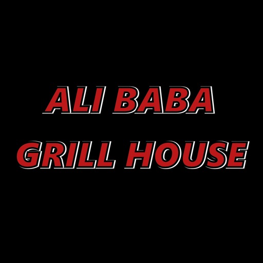 Ali Baba Grill House app reviews download