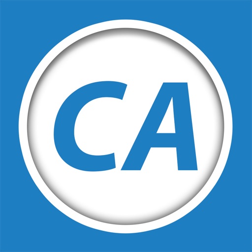 California DMV Test Prep app reviews download