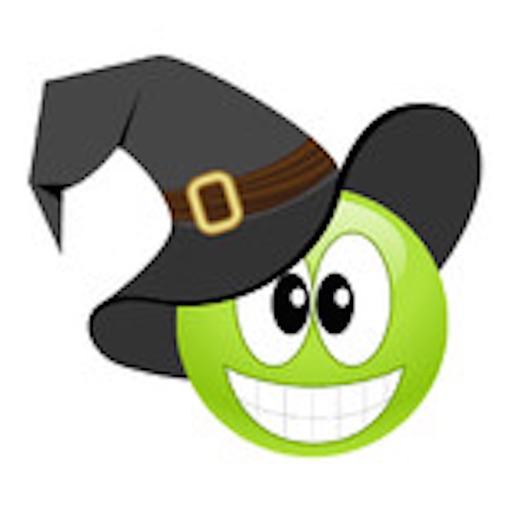 StickMe Photobooth with Art FX app reviews download