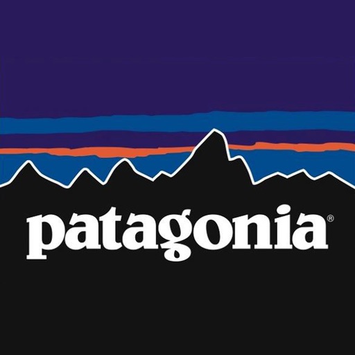 Patagonia 360Learning app reviews download