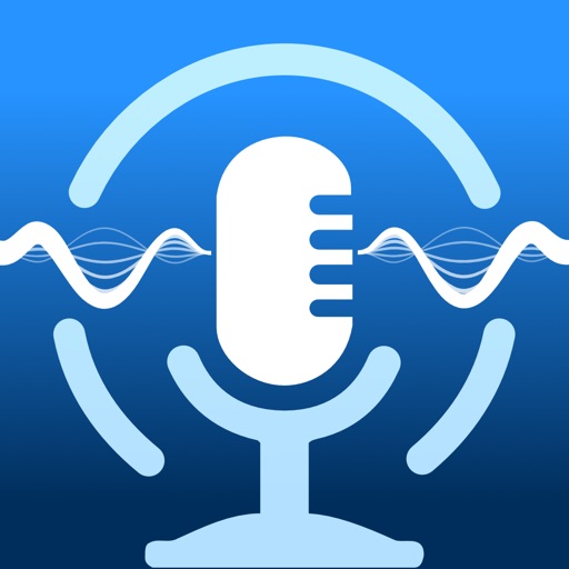Prime Sleep Recorder app reviews download