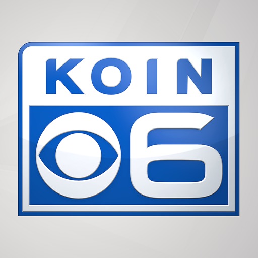 KOIN 6 News - Portland News app reviews download