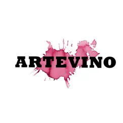 artevino logo, reviews