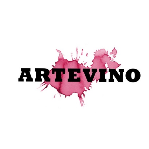 Artevino app reviews download
