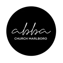 abba church marlboro commentaires & critiques