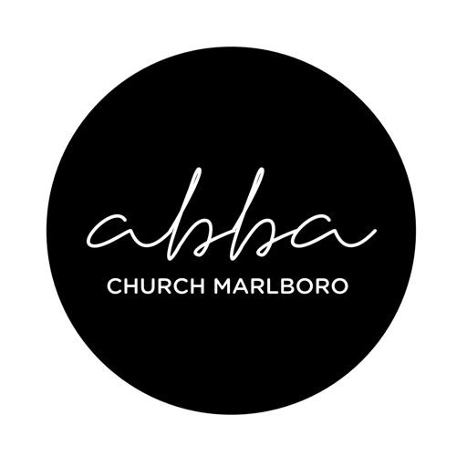 ABBA CHURCH MARLBORO app reviews download