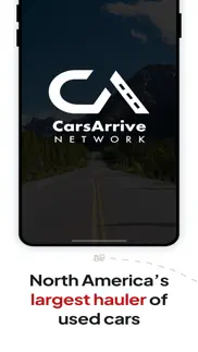 carsarrive plus iphone images 1