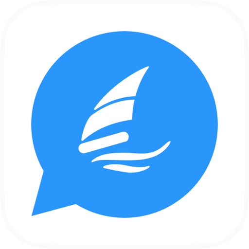 PredictChat app reviews download