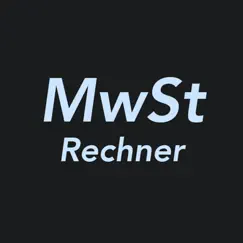 pro mehrwertsteuer rechner logo, reviews