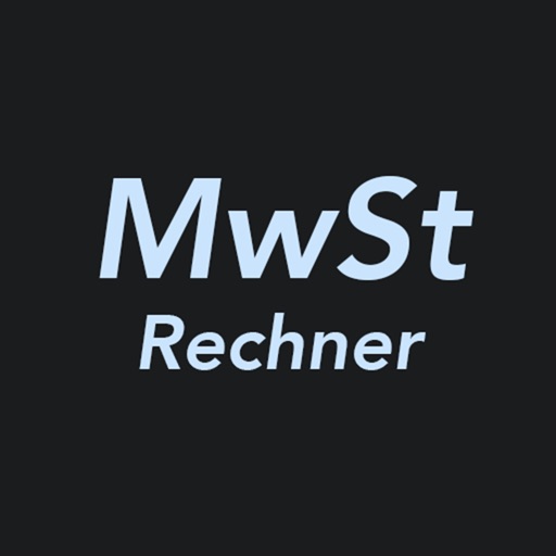 Pro Mehrwertsteuer Rechner app reviews download