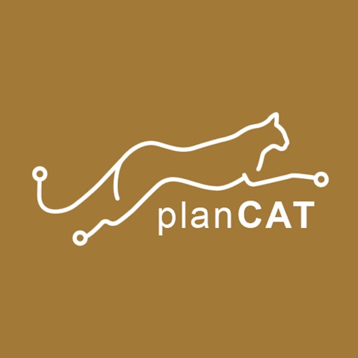 planCAT app reviews download