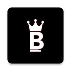 boyog app logo, reviews