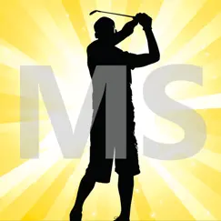 golfday mississippi logo, reviews