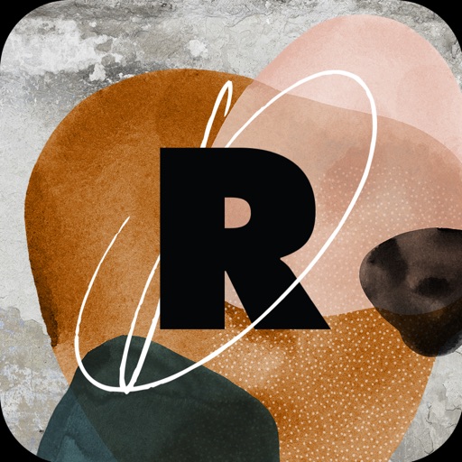 DaRose app reviews download