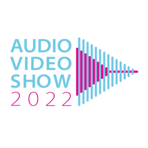 Audio Video Show 2022 app reviews download