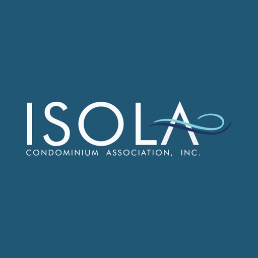 Isola Condominium app reviews download