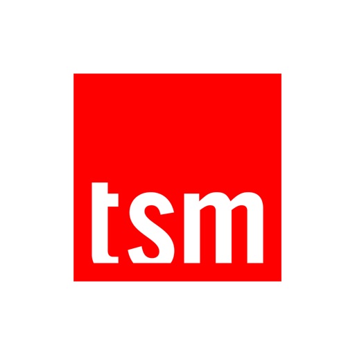 TSM Academy app reviews download