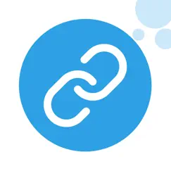 Telegram Channel Hub app reviews