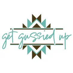 gussieduponline logo, reviews