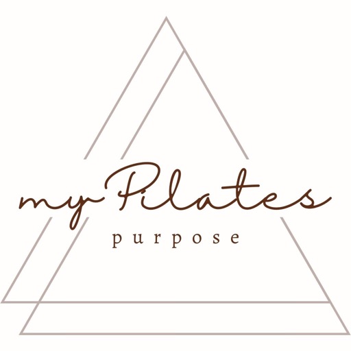 myPilates Purpose app reviews download