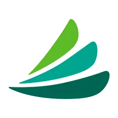 carecredit mobile logo, reviews
