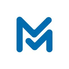masaru fitness logo, reviews