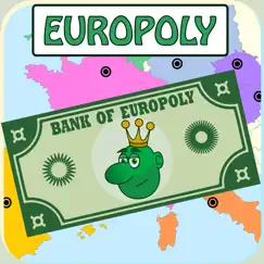europoly revisión, comentarios
