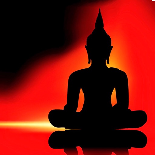 Buddhist - Meditation app reviews download