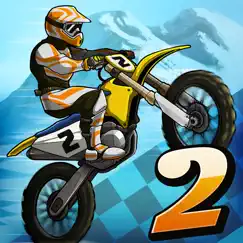 mad skills motocross 2 commentaires & critiques