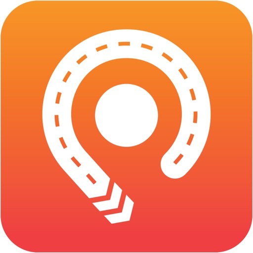 Travel-IQ app reviews download